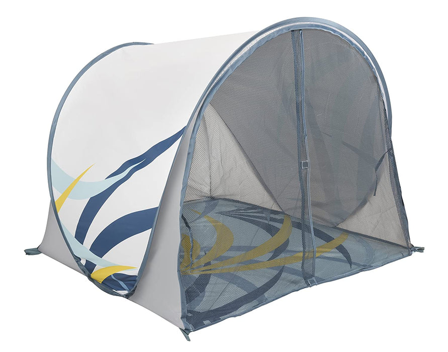 used Babymoov Anti-UV Tent