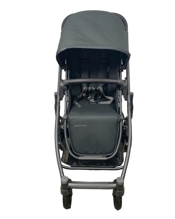 secondhand Strollers