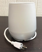 secondhand Philips Avent Fast Bottle Warmer