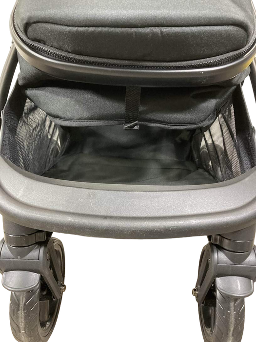 secondhand Strollers