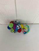 used Infant Toddler Toys