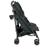 used Strollers