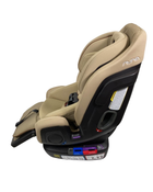 secondhand Carseat