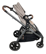 used Strollers