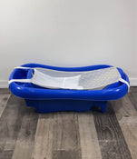 secondhand The First Years Sure Comfort Newborn To Toddler Tub