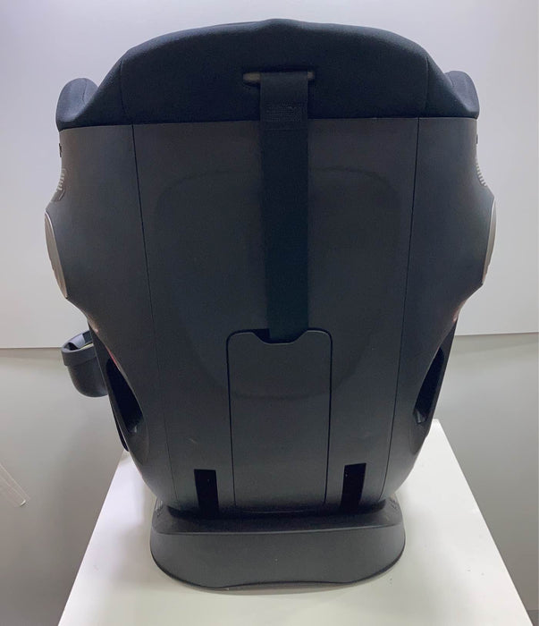 used Carseat