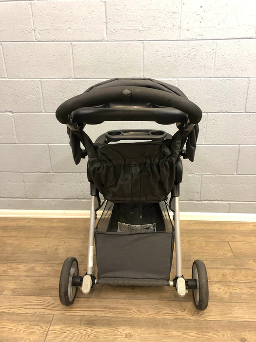 used Standard Strollers