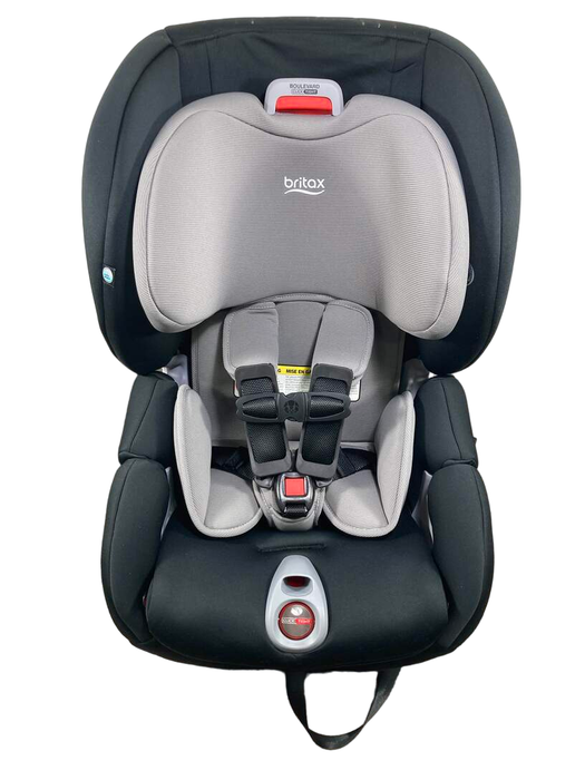 used Convertiblecarseat