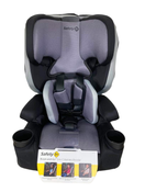 used Safety 1st Boost-and-Go All-in-one Harness Booster Seat, 2023 High Street