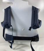 secondhand Ergobaby Original Organic Baby Carrier