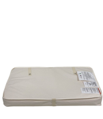 secondhand Naturepedic Organic Cotton Changing Pad