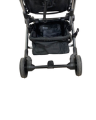 used Colugo Compact Stroller, 2023, Black