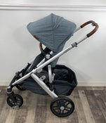 used Strollers