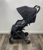 secondhand Diono Traverze Travel Stroller, 2018