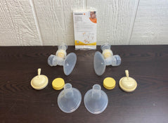 secondhand Medela Symphony Initiation Kit