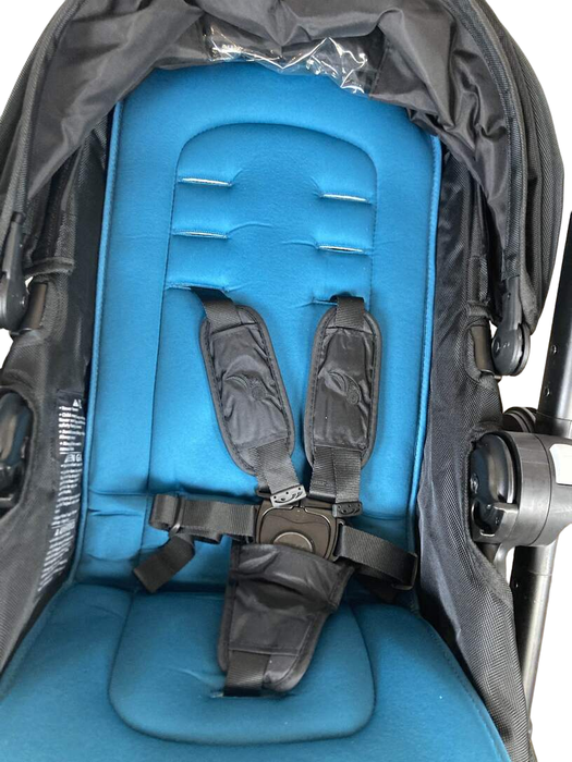 used Strollers