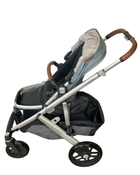 used Strollers