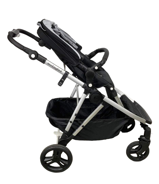 used Strollers