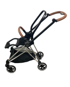 secondhand Cybex MIOS Stroller Frame, 2019