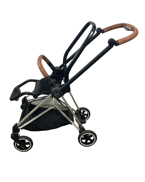 secondhand Cybex MIOS Stroller Frame, 2019