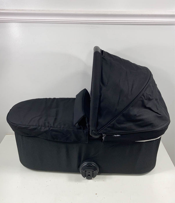 secondhand Baby Jogger Deluxe Pram