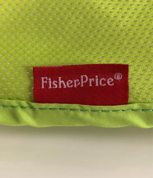 used Fisher Price Infant Bathtub