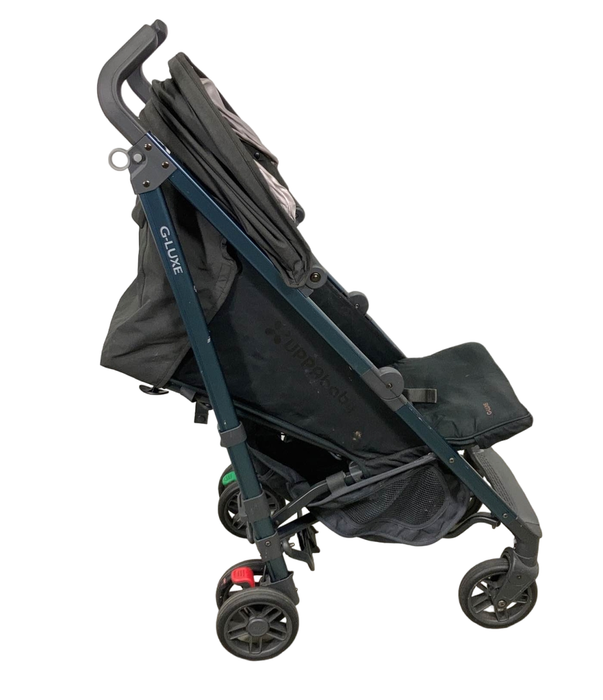 used Strollers