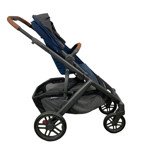 secondhand Strollers