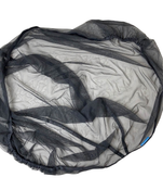 used UPPAbaby Bug Shield for Bassinet