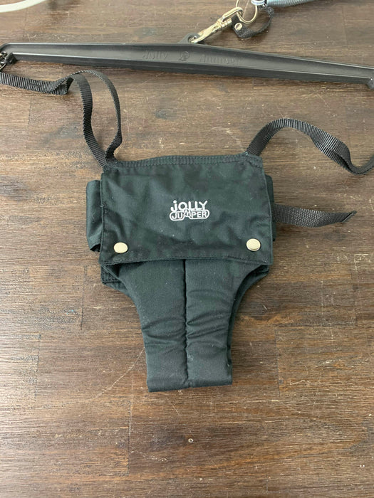 used Infant Gear