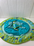 used SwimWays Baby Spring Float