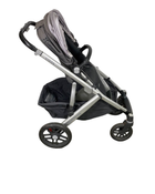 used Strollers