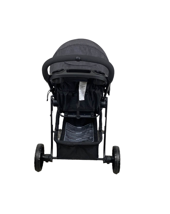 Graco Modes Travel System, Dayton, 2022