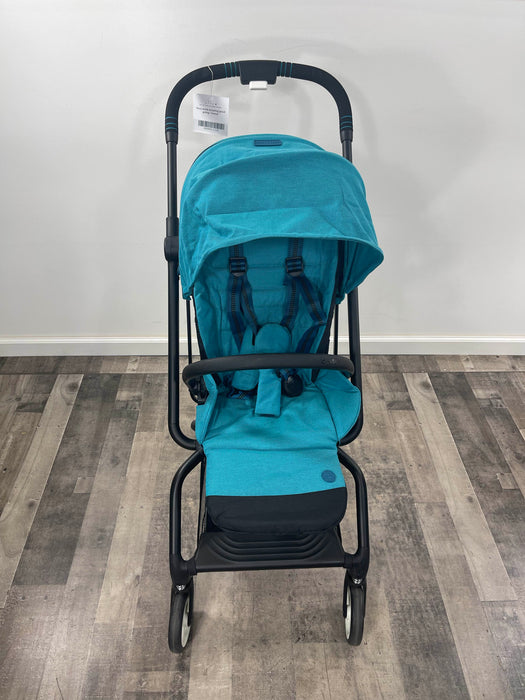 used Strollers