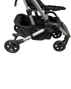 used Colugo Compact Stroller, 2022, Wild Child