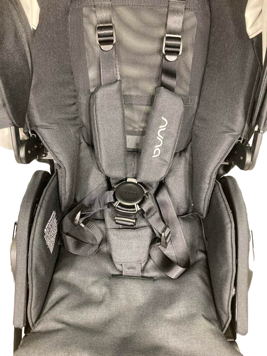 secondhand Standard Strollers