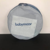 used BabyMoov Anti-UV Tent