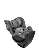 used Cybex Sirona S With SensorSafe Convertible Car Seat, Manhattan Grey, 2022