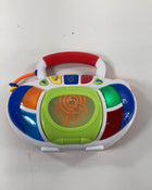 secondhand Musical Instrument Toy