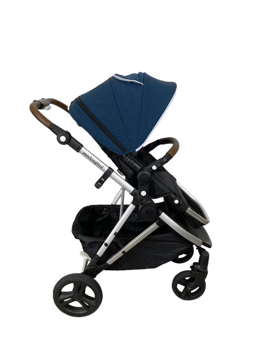 used Strollers