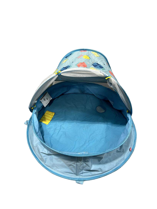 secondhand Babymoov Aquani 3-in-1 Play Area