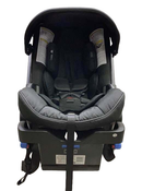 used Travel Strollers