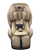 used Nuna EXEC All In One Car Seat, 2023, Oak