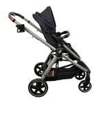 secondhand Strollers