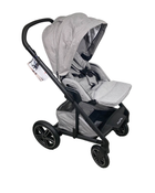 used Nuna MIXX Next Stroller, Broken Arrow, 2021