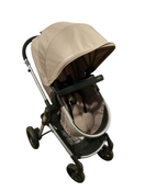 secondhand Strollers