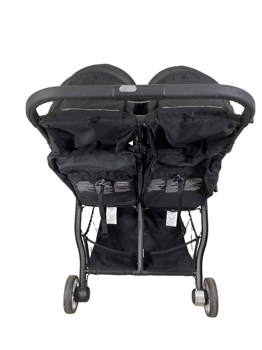 used Strollers