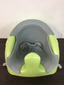 secondhand Summer Infant 3-in-1 SupportMe Seat