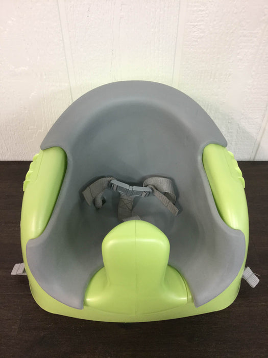 secondhand Summer Infant 3-in-1 SupportMe Seat