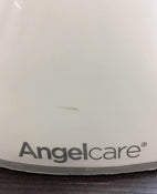 used Angelcare Bath Support Seat